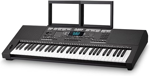 Alesis Harmony 61