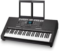 Alesis Harmony 61 Pro