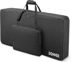 Donner funda 61 teclas