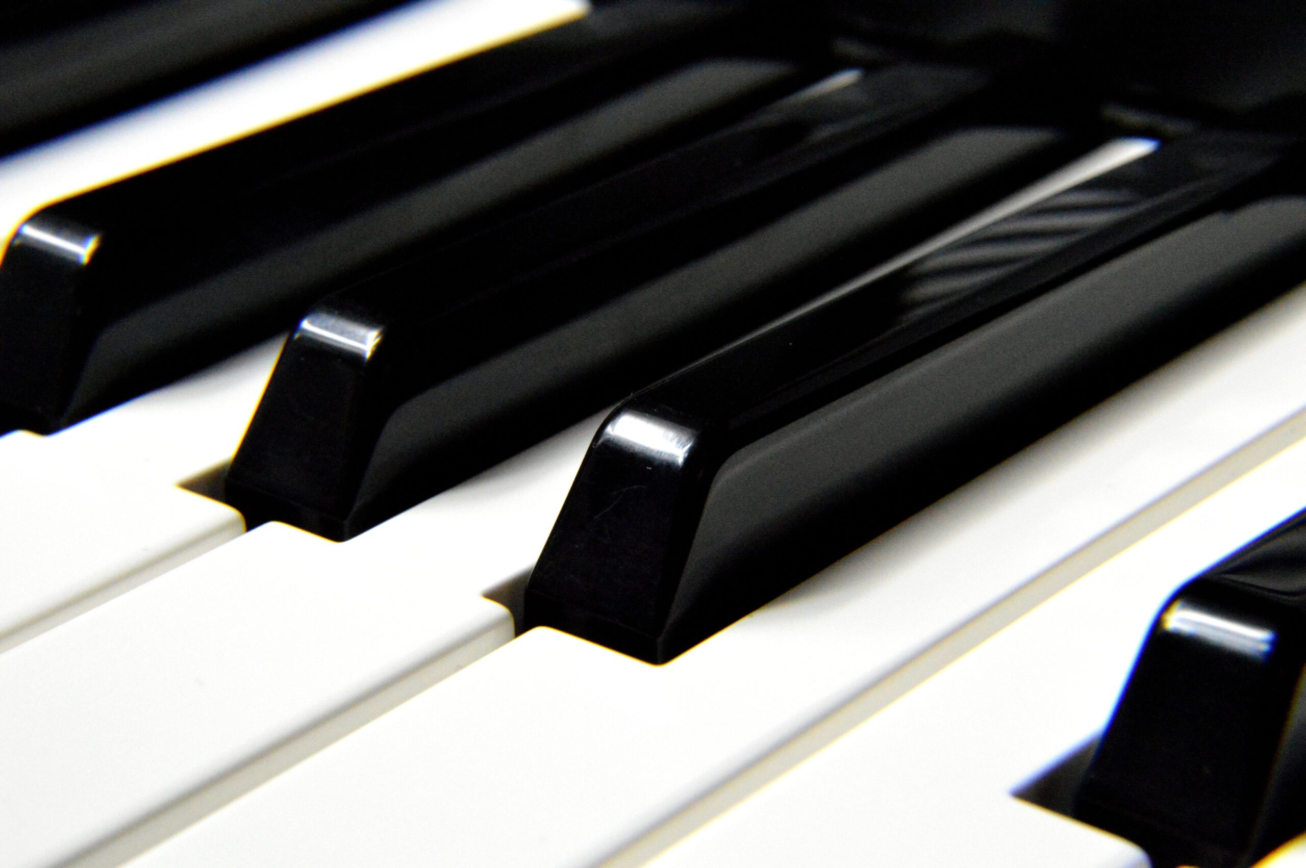 Piano Digital Banner 8 Ventajas de un Piano Digital